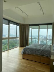 Scotts Highpark (D9), Condominium #456972221